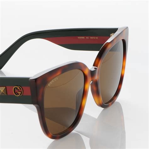 wholesale gucci inspired sunglasses|Gucci sunglasses outlet.